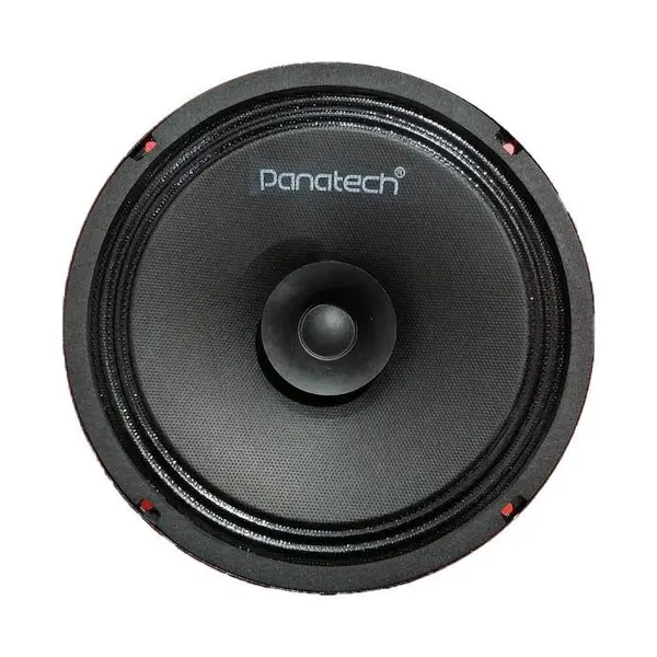 میدرنج خودرو پاناتک مدل PM-8011 بسته دو عددی
