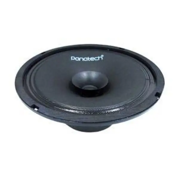 میدرنج خودرو پاناتک مدل PM-8011 بسته دو عددی