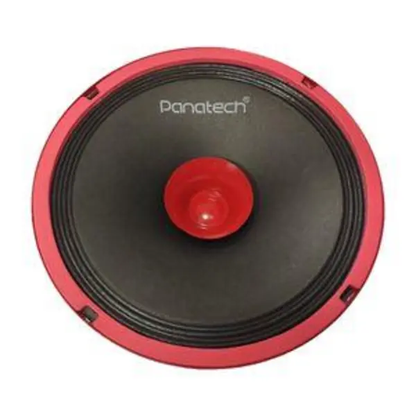 میدرنج خودرو پاناتک مدل PM-8011 RE-C