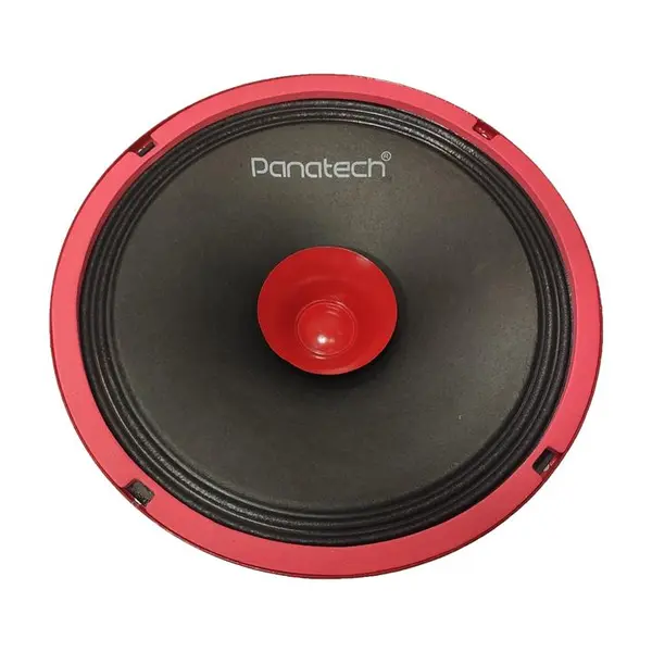 میدرنج خودرو پاناتک مدل PM-8011 RE-C