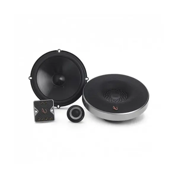 کامپوننت اینفینیتی PR6510CS - 4