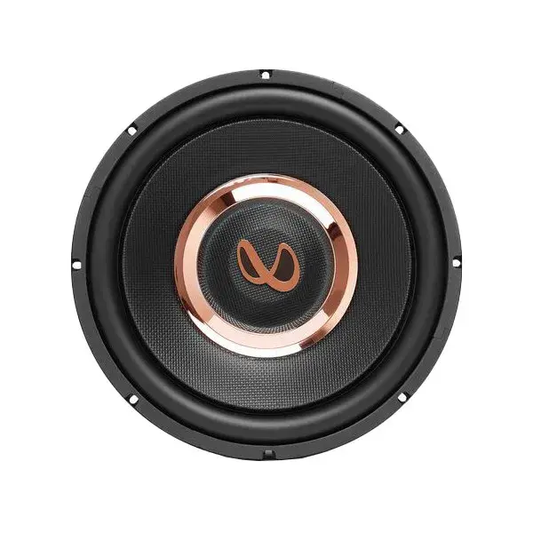 ساب ووفر خودرو اینفینیتی مدل  PRIMUS 1270