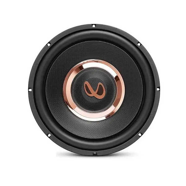 ساب ووفر خودرو اینفینیتی مدل  PRIMUS 1270