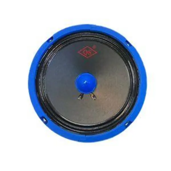 QS YD-1322 میدرنج کیو اس