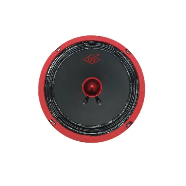 QS YD-1322 میدرنج کیو اس