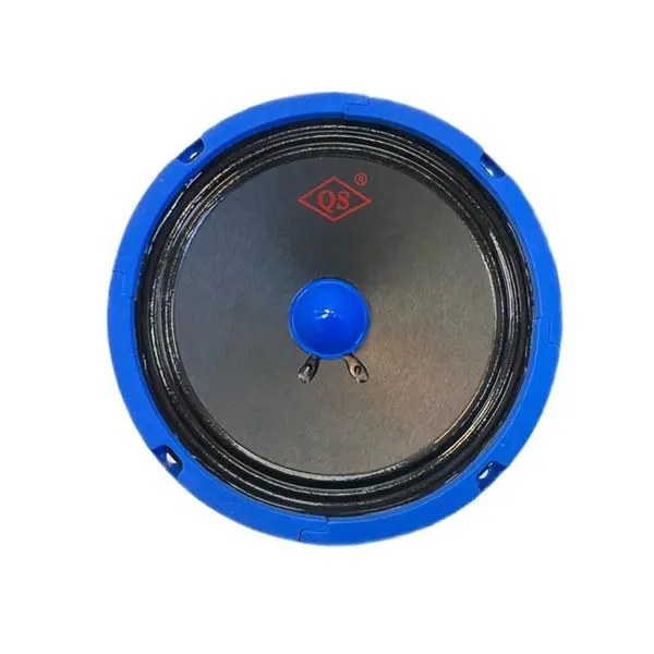 QS YD-1322 میدرنج کیو اس