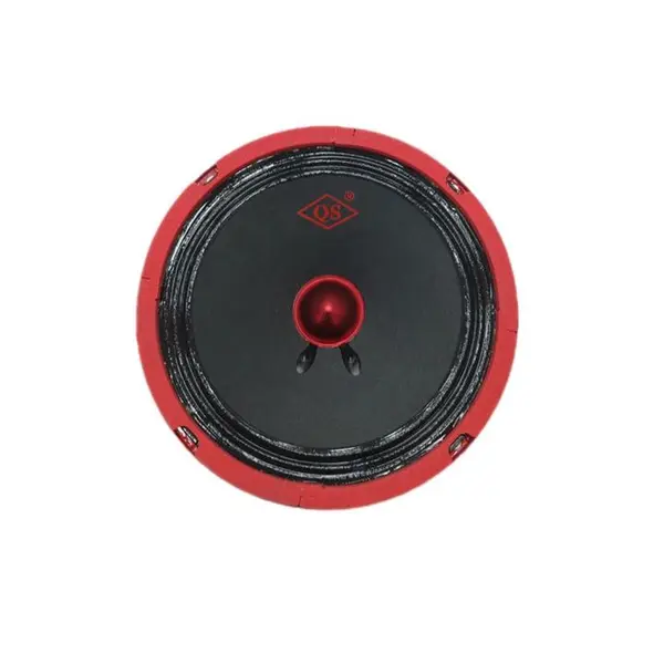 QS YD-1322 میدرنج کیو اس