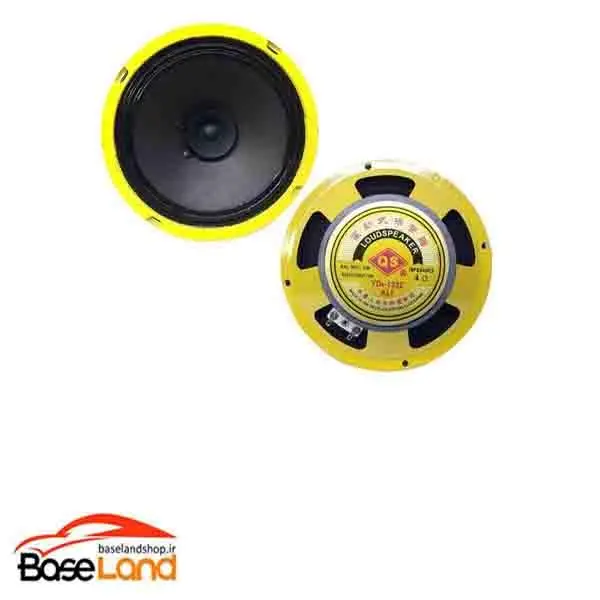 QS YD-1322 میدرنج کیو اس
