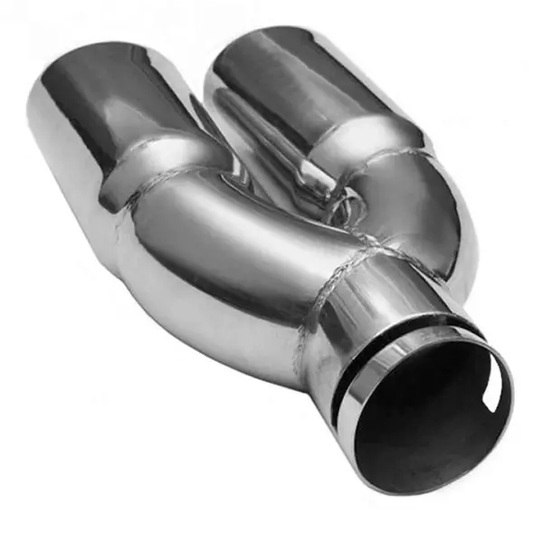 سراگزوز دولول RC - 3