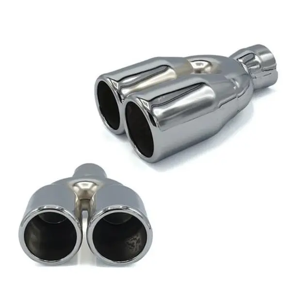 سراگزوز دولول RC - 4