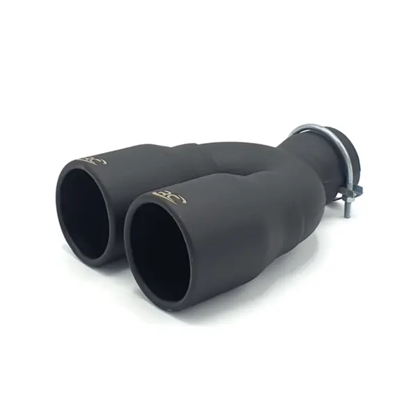 سراگزوز دولول RC - 6