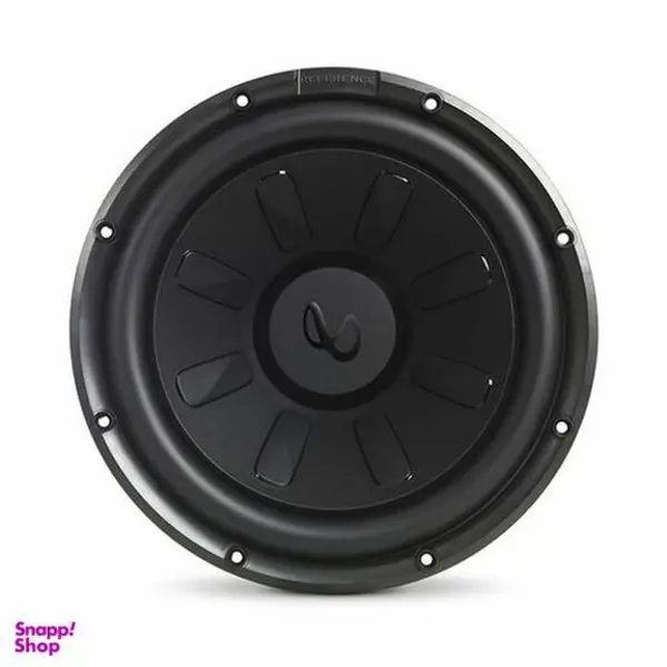 ساب ووفر خودرو اینفینیتی مدل Reference 1270