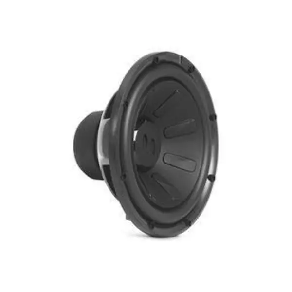 ساب ووفر خودرو اینفینیتی مدل Reference 1270