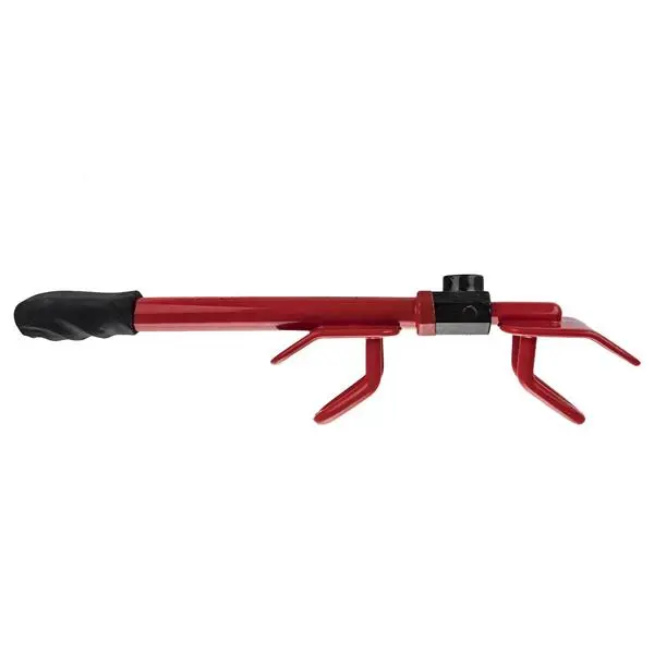 قفل فرمان خودرو رونیکس مدل RH-4240 - 4