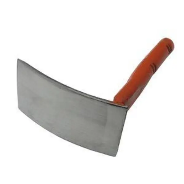 مشتی صافکاری مدل S2 مناسب برای پراید - 3