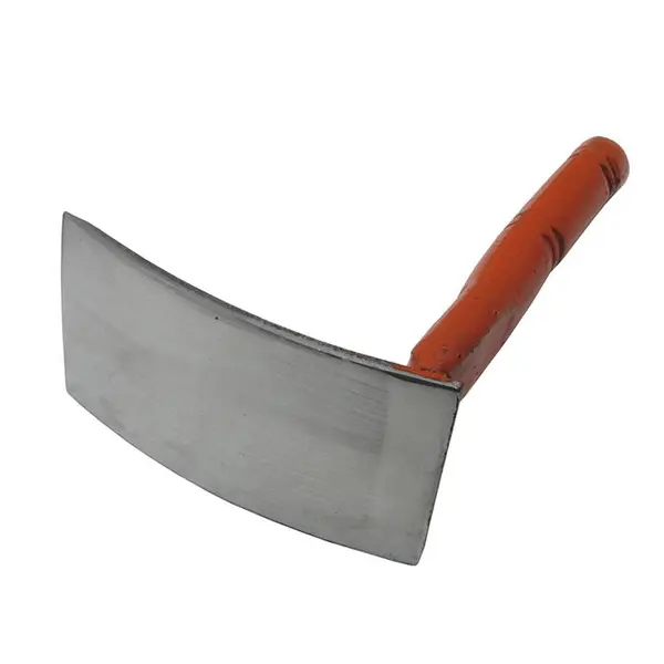 مشتی صافکاری مدل S2 مناسب برای پراید - 2
