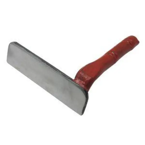 مشتی صافکاری مدل S3 مناسب برای پژو 405 - 3