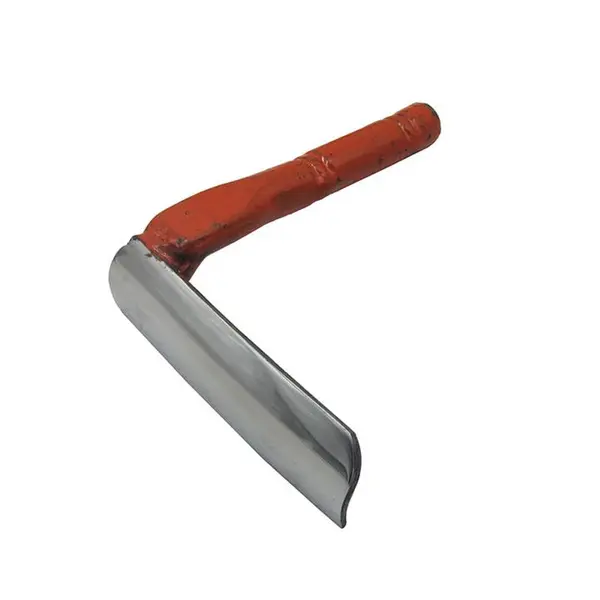 مشتی صافکاری مدل S4 مناسب برای پژو 405 - 2
