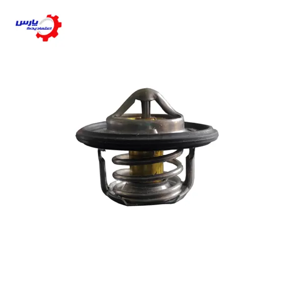 پاور ویندوز جک S5 دنده ای - 3