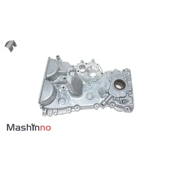 اویل پمپ هایما S7 2000 - 2