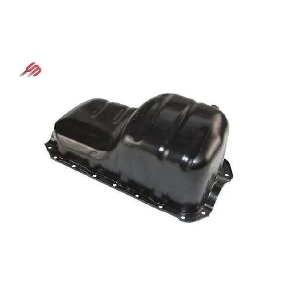 اویل پمپ هایما S7 2000 - 6