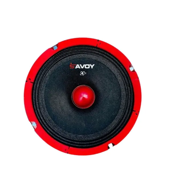 Savoy SV-66 میدرنج ساوی - 2