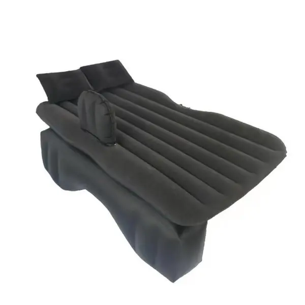 تشک بادی صندلی عقب خودرو مدل Sleeper - 3