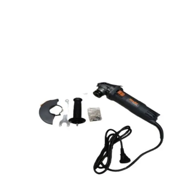 تشک بادی خودرو کوئیک store 10161 - 2
