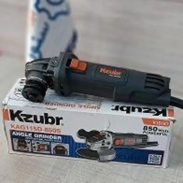 تشک بادی خودرو کوئیک store 10161 - 4