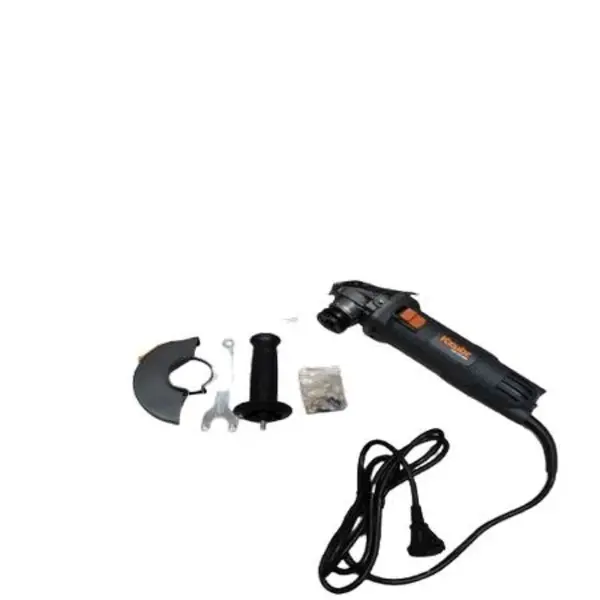 تشک بادی خودرو کوئیک store 10161 - 3