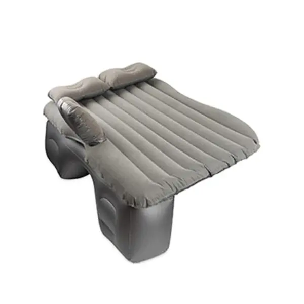 تشک بادی خودرو کوئیک store 10161 - 5
