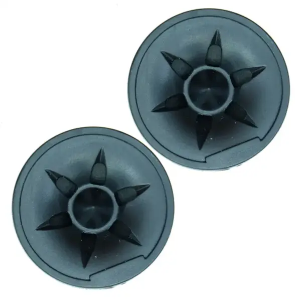 تیوتر ساووی مدل sv-350