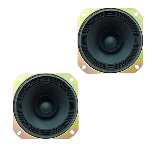 میدرنج خودرو ساووی مدل SV-4M بسته 2 عددی - 6