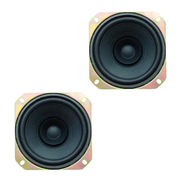 میدرنج خودرو ساووی مدل SV-4M بسته 2 عددی - 5