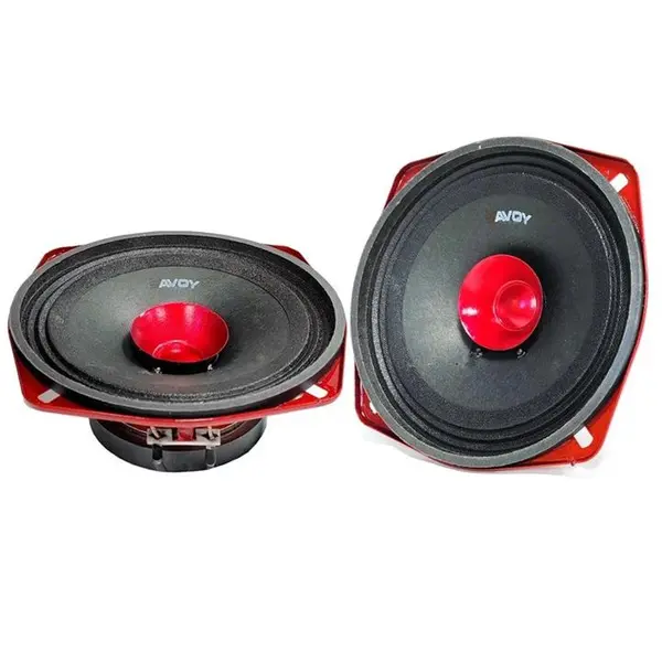 میدرنج خودرو ساووی مدل SV-4M بسته 2 عددی - 2