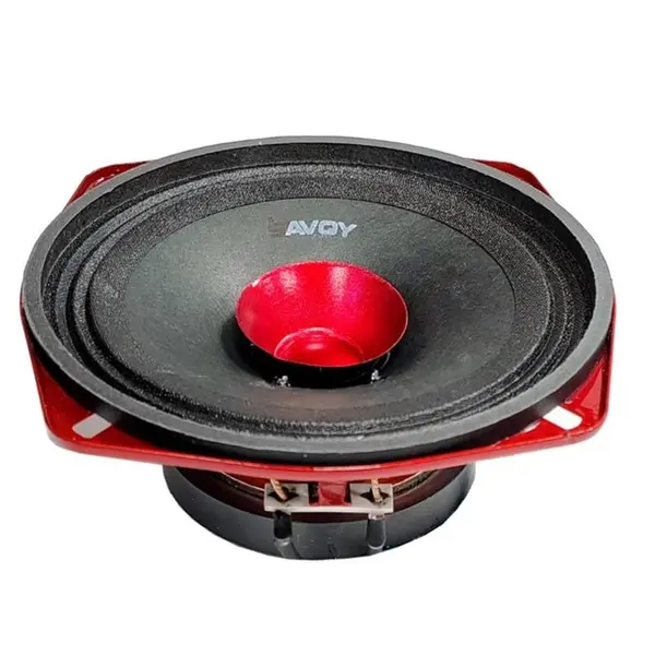 میدرنج خودرو ساووی مدل SV-5M بسته دو عددی