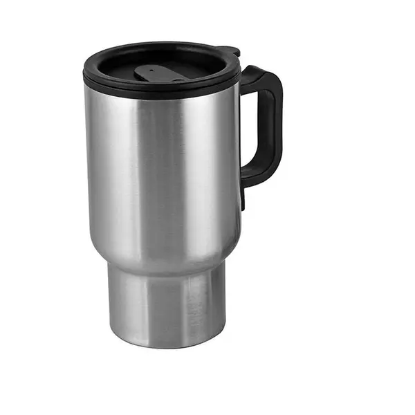لیوان فندکی خودرو مدل TB A112 - 2