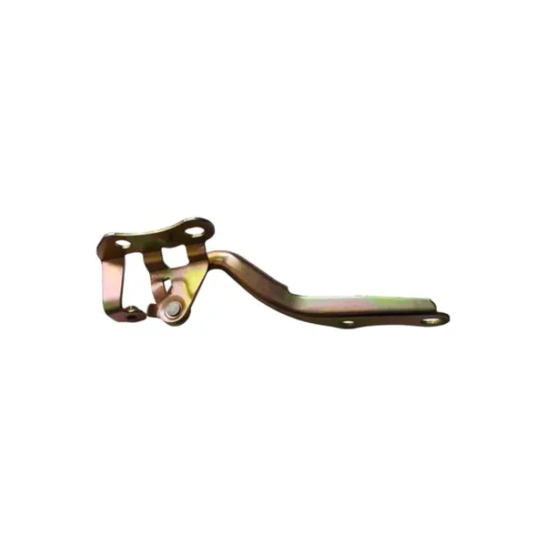 لولای در موتور چپ لیفان X50 - 3