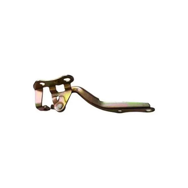 لولای در موتور چپ لیفان X50 - 2