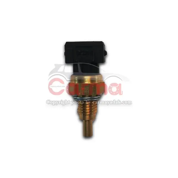 فشنگی دمای آب لیفان X60 - 3