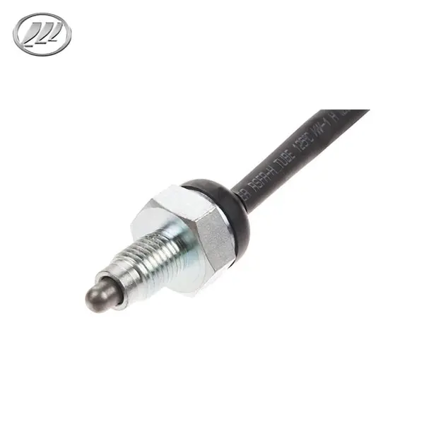 فشنگی دنده عقب لیفان x60 - 3