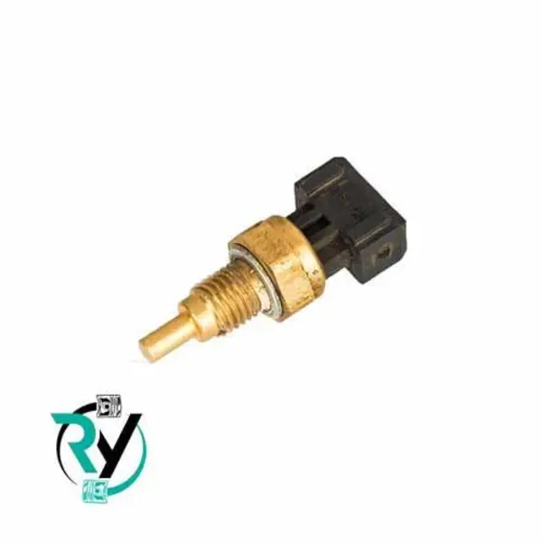فشنگی دمای آب لیفان X60 - 5