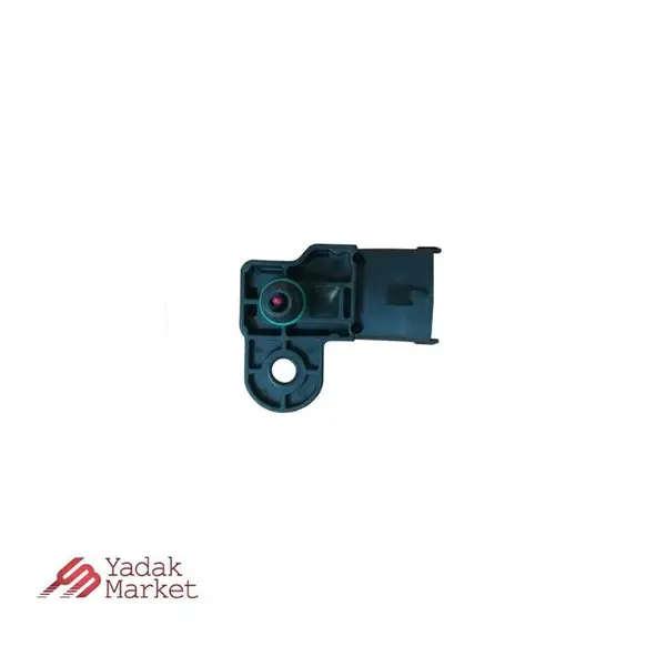 سنسور مپ یا سنسور روی هواکش لیفان X60 - 4