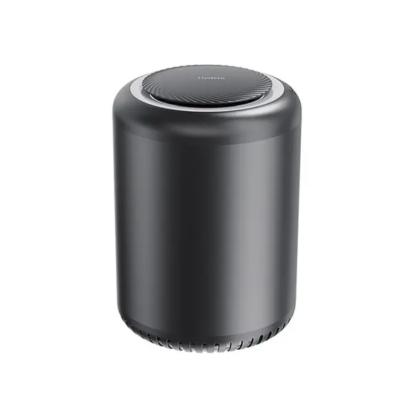خوشبو کننده خودرو تصفیه هوا شیائومی Xiaomi Hydsto А1 YM-CZXX02 - 4