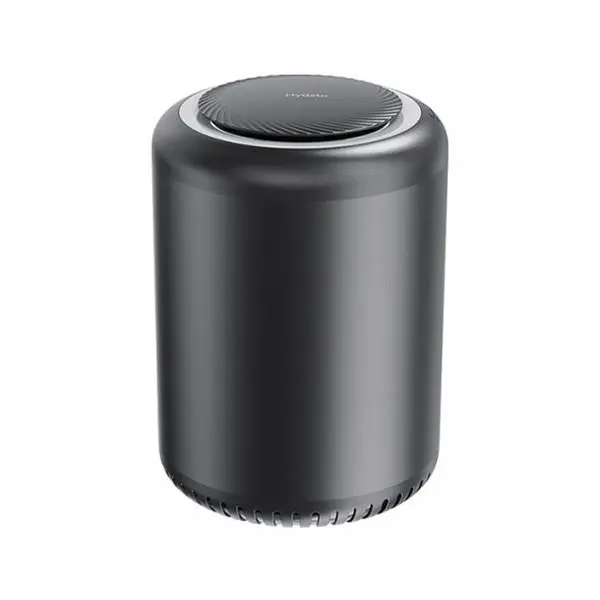 خوشبو کننده خودرو تصفیه هوا شیائومی Xiaomi Hydsto А1 YM-CZXX02 - 2