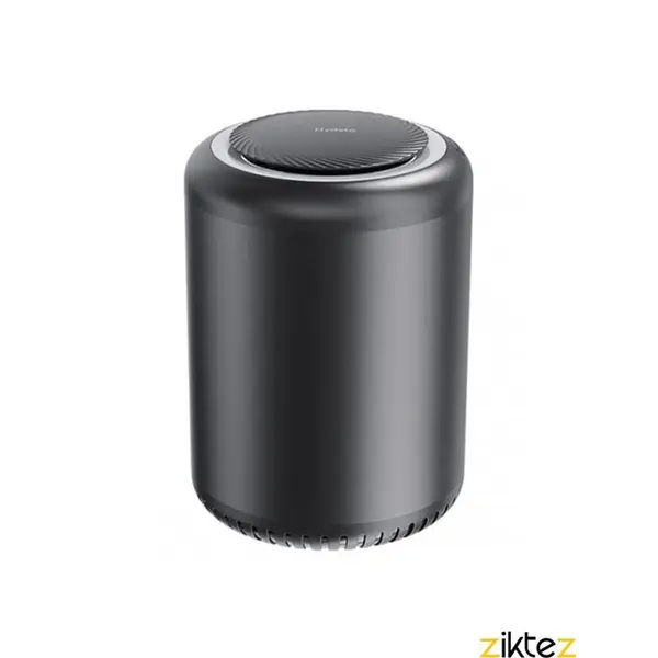 خوشبو کننده خودرو تصفیه هوا شیائومی Xiaomi Hydsto А1 YM-CZXX02 - 5
