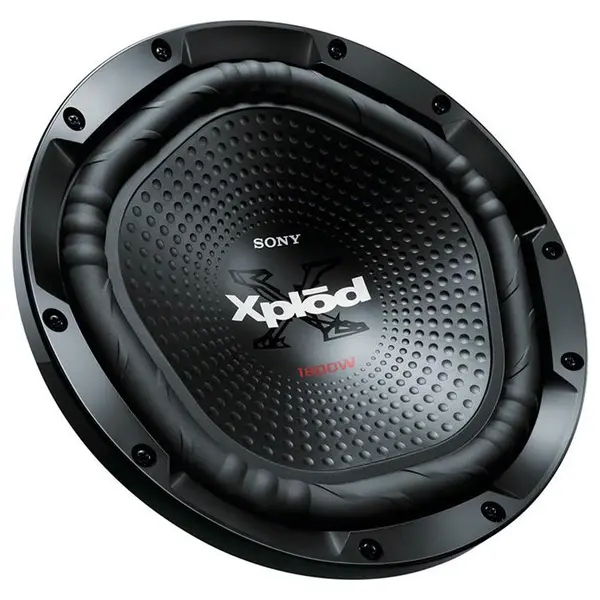 ساب ووفر خودرو سونی XS-NW1200