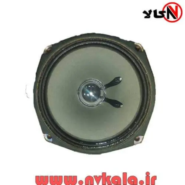 میدرنج خودرو کیو اس مدل YD-120