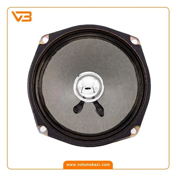 میدرنج خودرو کیو اس مدل YD-120