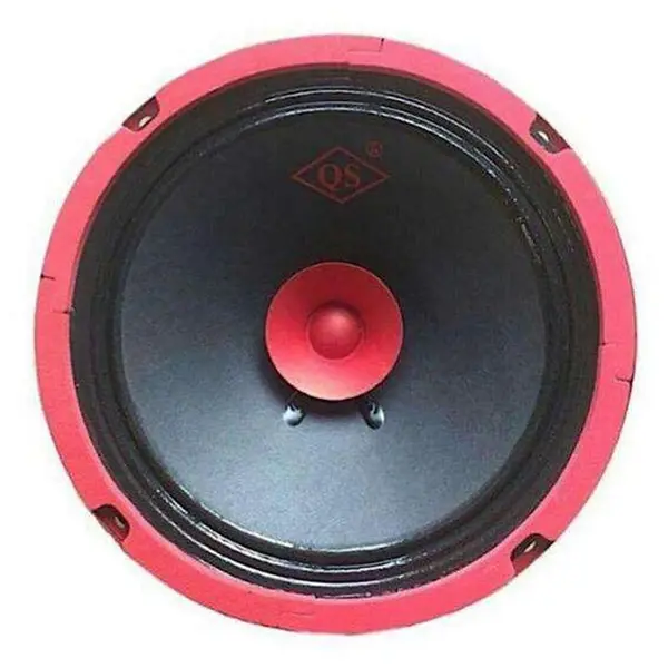 میدرنج کیو اس مدل YD2-1322 سایز 6.5 اینچ میدرنج کیو اس مدل YD2-1322 سایز 6.5 اینچ